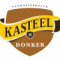 Kasteel Bruin-Brune (2007)