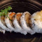 Dynamite Roll (6Pcs)