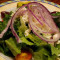 Taverna Greek Salad