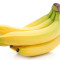 Banaan