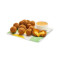 Nieuwe Chipotle Cheesy Bites 12 Stuks