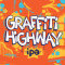 18. Graffiti Highway Ipa