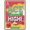 High! Imperial Peach