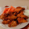 Chicken Wings (20 Pc)