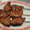 19A. Beef On The Stick (4)