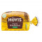 Hovis Lekker Volkoren Brood Dik 800G