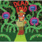 Dead End