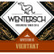 Viertakt Whiskey Infused 2024