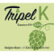 Tripel K Session Ipa