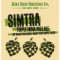 7. Simtra Triple Ipa