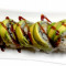 73. Green Dynamite Roll (5 Pcs)