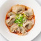 Vegetable Kurobuta Pork Spicy Wontons (8 Each)