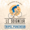 Le Soigneur Tripel Puncheur