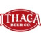 Ithaca Blue Raz Sour