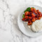 Cs13. General Tso’s Chicken