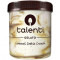 Talenti Caramel Cookie Crunch Gelato 16 Oz