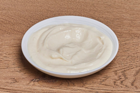 Truffelmayonaise (V)(Gf)