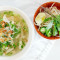 9. Chicken Pho