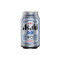 Asahi Nul (Vg)