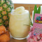 Blended Pina Colada 