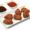 Boneless Wings 6