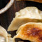 10. Dumplings (8)