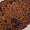 Chocolate Banana Loaf