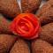 1 Fried Kibbeh