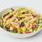 Sesam Crunch Salade