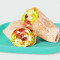 Caesar Wrap Voor Kinderen