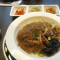 3. Japchae