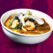 Seafood Broth Gaeng Pha Talay