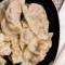 Steamed Dumplings 8