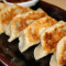 Gyoza (7)