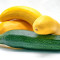 Courgette