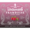 18. Framboise