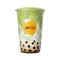 Mccafe Iced Uji Matcha Bubble Latte Mccafe Dòng Y| Zhì Mǒ Chá Zhēn Zhū Xiān N|I Mccafe Iced Uji Matcha Bubble Latte