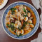 Chǎo Há Zǐ Stir-Fry Clams