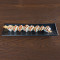 Prawn Tempura Uramaki Roll Tiān Fù Luō Xiā Juǎn (8Pcs)