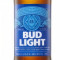 Bud Light-Fles Van 12 Oz