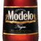 Modelo Negra 12Oz Bottle