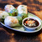 Goi Cuon Summer Rolls 