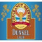 12. Dunkel Lager