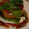 Caprese Salade