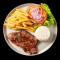 Zap (Bife Com Fritas) Favorito Top 1