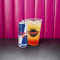 Red Bull Infusion Aardbei Breeze