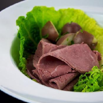 Cornedbeef Cornedbeef