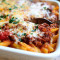 Baked Ziti