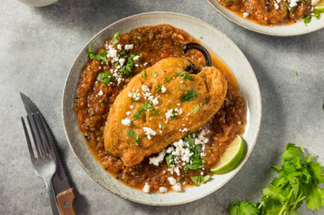 Chili Relleno