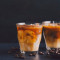 Iced Caramel Macchiato